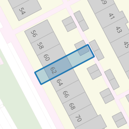 Perceel GVH39-AY-2715