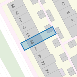 Perceel GVH39-AY-2717