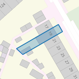 Perceel GVH39-AY-2725