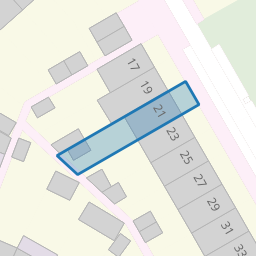 Perceel GVH39-AY-2726