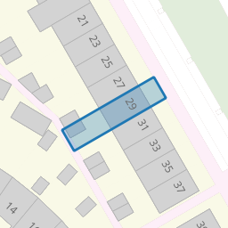 Perceel GVH39-AY-2730