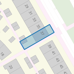 Perceel GVH39-AY-2734