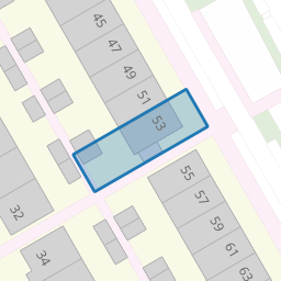 Perceel GVH39-AY-2742