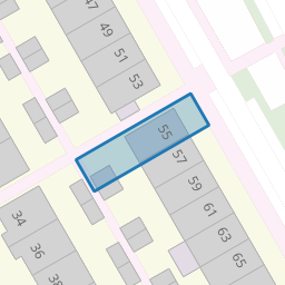 Perceel GVH39-AY-2743