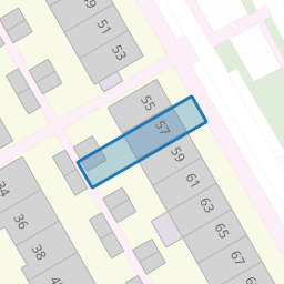 Perceel GVH39-AY-2744