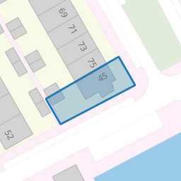 Perceel GVH39-AY-2754