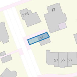 Perceel GVH39-AY-2773