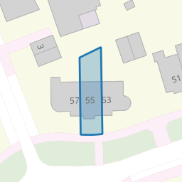 Perceel GVH39-AY-2774