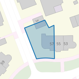 Perceel GVH39-AY-2775