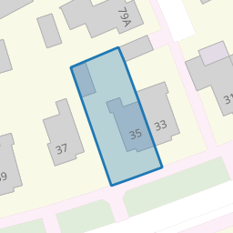 Perceel GVH39-AY-2785