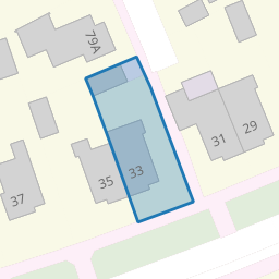 Perceel GVH39-AY-2786