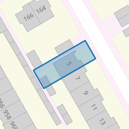 Perceel GVH39-AY-2787