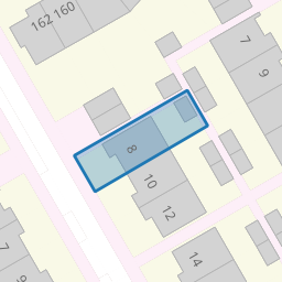 Perceel GVH39-AY-2800