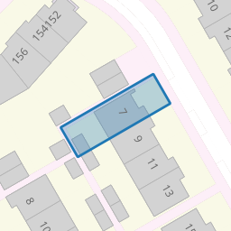 Perceel GVH39-AY-2803