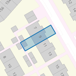 Perceel GVH39-AY-2804