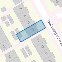 Perceel GVH39-AY-2806