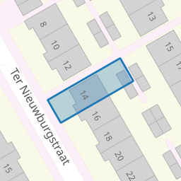 Perceel GVH39-AY-2807