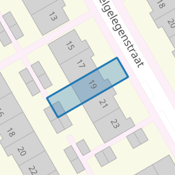 Perceel GVH39-AY-2818