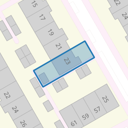 Perceel GVH39-AY-2820