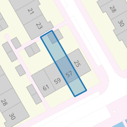 Perceel GVH39-AY-2822