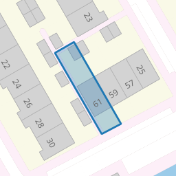 Perceel GVH39-AY-2824