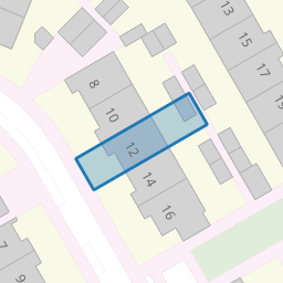 Perceel GVH39-AY-2827