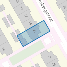 Perceel GVH39-AY-2830