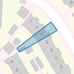 Perceel GVH39-AY-2835