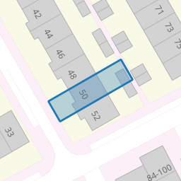 Perceel GVH39-AY-2853