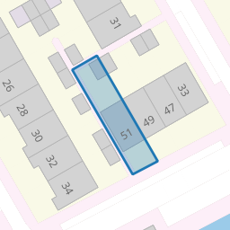 Perceel GVH39-AY-2864