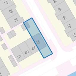 Perceel GVH39-AY-2867