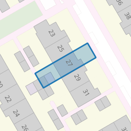 Perceel GVH39-AY-2870