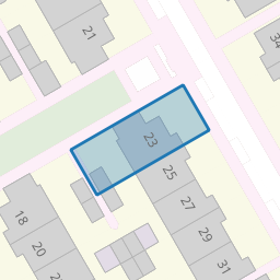 Perceel GVH39-AY-2872