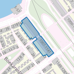 Perceel GVH39-AY-2873