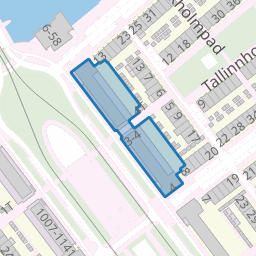 Perceel GVH39-AY-2876