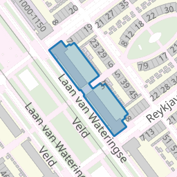 Perceel GVH39-AY-2881