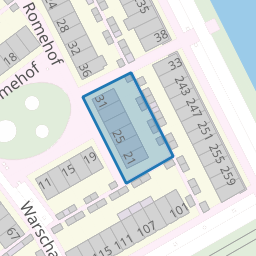 Perceel GVH39-AY-2893