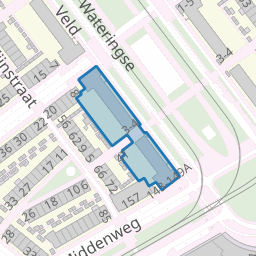 Perceel GVH39-AY-2904