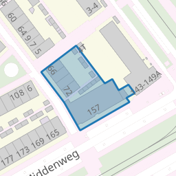 Perceel GVH39-AY-2906