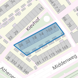 Perceel GVH39-AY-2908