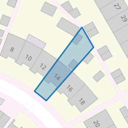 Perceel GVH39-AY-2914