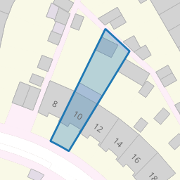 Perceel GVH39-AY-2916