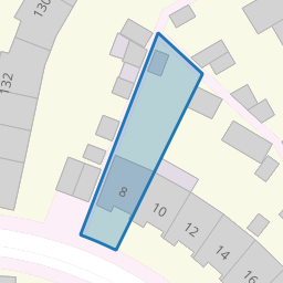 Perceel GVH39-AY-2917