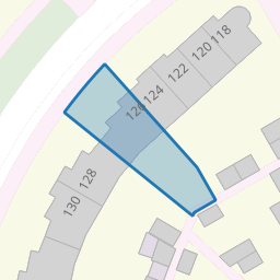 Perceel GVH39-AY-2922