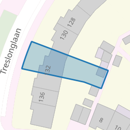 Perceel GVH39-AY-2925