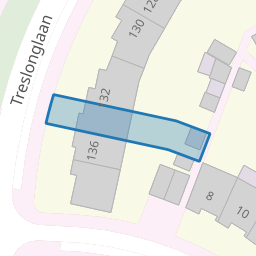 Perceel GVH39-AY-2926