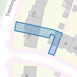 Perceel GVH39-AY-2927