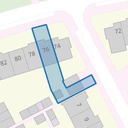 Perceel GVH39-AY-2930