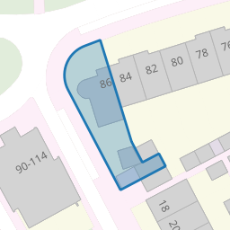 Perceel GVH39-AY-2935