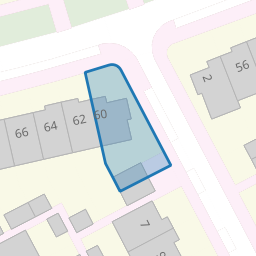 Perceel GVH39-AY-2936